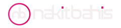 Nakitbahis Logosu
